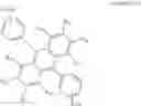 Fig. 78 - LUMINESCENCE DEVICE AND AMINE COMPOUND FOR LUMINESCENCE DEVICE
