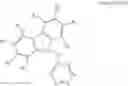 Fig. 83 - LUMINESCENCE DEVICE AND AMINE COMPOUND FOR LUMINESCENCE DEVICE