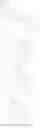 Fig. 85 - LUMINESCENCE DEVICE AND AMINE COMPOUND FOR LUMINESCENCE DEVICE