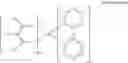 Fig. 91 - LUMINESCENCE DEVICE AND AMINE COMPOUND FOR LUMINESCENCE DEVICE