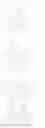 Fig. 92 - LUMINESCENCE DEVICE AND AMINE COMPOUND FOR LUMINESCENCE DEVICE