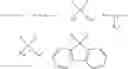Fig. 98 - LUMINESCENCE DEVICE AND AMINE COMPOUND FOR LUMINESCENCE DEVICE