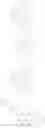 Fig. 99 - LUMINESCENCE DEVICE AND AMINE COMPOUND FOR LUMINESCENCE DEVICE