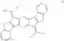 Fig. 08 - Organic electroluminescent material and application thereof