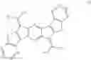 Fig. 12 - Organic electroluminescent material and application thereof