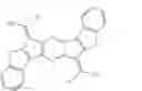 Fig. 17 - Organic electroluminescent material and application thereof