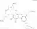 Fig. 03 - Heterocyclic compound, organic light-emitting device including heterocyclic compound, and electronic apparatus including organic light-emitting device