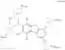 Fig. 04 - Heterocyclic compound, organic light-emitting device including heterocyclic compound, and electronic apparatus including organic light-emitting device