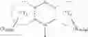 Fig. 05 - Heterocyclic compound, organic light-emitting device including heterocyclic compound, and electronic apparatus including organic light-emitting device