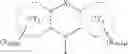 Fig. 08 - Heterocyclic compound, organic light-emitting device including heterocyclic compound, and electronic apparatus including organic light-emitting device