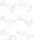 Fig. 147 - Heterocyclic compound, organic light-emitting device including heterocyclic compound, and electronic apparatus including organic light-emitting device