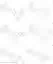 Fig. 148 - Heterocyclic compound, organic light-emitting device including heterocyclic compound, and electronic apparatus including organic light-emitting device