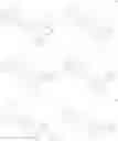 Fig. 151 - Heterocyclic compound, organic light-emitting device including heterocyclic compound, and electronic apparatus including organic light-emitting device