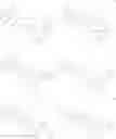 Fig. 152 - Heterocyclic compound, organic light-emitting device including heterocyclic compound, and electronic apparatus including organic light-emitting device