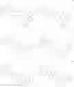 Fig. 153 - Heterocyclic compound, organic light-emitting device including heterocyclic compound, and electronic apparatus including organic light-emitting device