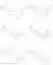 Fig. 158 - Heterocyclic compound, organic light-emitting device including heterocyclic compound, and electronic apparatus including organic light-emitting device