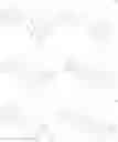 Fig. 159 - Heterocyclic compound, organic light-emitting device including heterocyclic compound, and electronic apparatus including organic light-emitting device