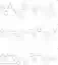 Fig. 164 - Heterocyclic compound, organic light-emitting device including heterocyclic compound, and electronic apparatus including organic light-emitting device