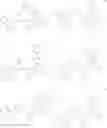 Fig. 170 - Heterocyclic compound, organic light-emitting device including heterocyclic compound, and electronic apparatus including organic light-emitting device