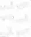 Fig. 174 - Heterocyclic compound, organic light-emitting device including heterocyclic compound, and electronic apparatus including organic light-emitting device