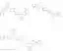Fig. 241 - Heterocyclic compound, organic light-emitting device including heterocyclic compound, and electronic apparatus including organic light-emitting device