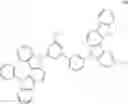 Fig. 282 - Heterocyclic compound, organic light-emitting device including heterocyclic compound, and electronic apparatus including organic light-emitting device