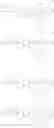 Fig. 354 - Heterocyclic compound, organic light-emitting device including heterocyclic compound, and electronic apparatus including organic light-emitting device