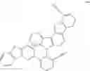 Fig. 397 - Heterocyclic compound, organic light-emitting device including heterocyclic compound, and electronic apparatus including organic light-emitting device
