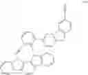 Fig. 400 - Heterocyclic compound, organic light-emitting device including heterocyclic compound, and electronic apparatus including organic light-emitting device