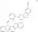 Fig. 405 - Heterocyclic compound, organic light-emitting device including heterocyclic compound, and electronic apparatus including organic light-emitting device