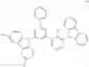 Fig. 563 - Heterocyclic compound, organic light-emitting device including heterocyclic compound, and electronic apparatus including organic light-emitting device