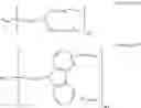 Fig. 734 - Heterocyclic compound, organic light-emitting device including heterocyclic compound, and electronic apparatus including organic light-emitting device