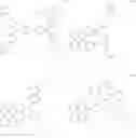Fig. 751 - Heterocyclic compound, organic light-emitting device including heterocyclic compound, and electronic apparatus including organic light-emitting device
