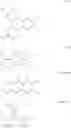 Fig. 752 - Heterocyclic compound, organic light-emitting device including heterocyclic compound, and electronic apparatus including organic light-emitting device