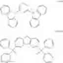 Fig. 754 - Heterocyclic compound, organic light-emitting device including heterocyclic compound, and electronic apparatus including organic light-emitting device