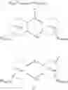 Fig. 76 - Heterocyclic compound, organic light-emitting device including heterocyclic compound, and electronic apparatus including organic light-emitting device