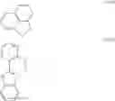Fig. 768 - Heterocyclic compound, organic light-emitting device including heterocyclic compound, and electronic apparatus including organic light-emitting device