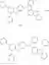 Fig. 770 - Heterocyclic compound, organic light-emitting device including heterocyclic compound, and electronic apparatus including organic light-emitting device