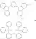 Fig. 774 - Heterocyclic compound, organic light-emitting device including heterocyclic compound, and electronic apparatus including organic light-emitting device