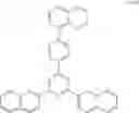 Fig. 776 - Heterocyclic compound, organic light-emitting device including heterocyclic compound, and electronic apparatus including organic light-emitting device
