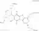 Fig. 783 - Heterocyclic compound, organic light-emitting device including heterocyclic compound, and electronic apparatus including organic light-emitting device