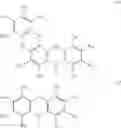 Fig. 786 - Heterocyclic compound, organic light-emitting device including heterocyclic compound, and electronic apparatus including organic light-emitting device