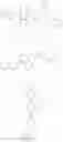 Fig. 100 - Organic electroluminescent materials and devices