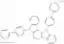 Fig. 115 - Organic electroluminescent materials and devices