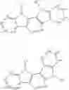 Fig. 118 - Organic electroluminescent materials and devices
