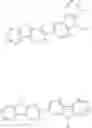 Fig. 122 - Organic electroluminescent materials and devices