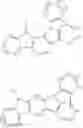 Fig. 123 - Organic electroluminescent materials and devices