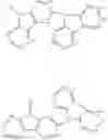 Fig. 124 - Organic electroluminescent materials and devices