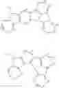 Fig. 125 - Organic electroluminescent materials and devices