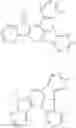 Fig. 126 - Organic electroluminescent materials and devices